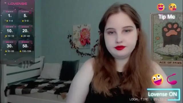 Image 6 of crystal__chris Stream on Chaturbate on 2 months ago
