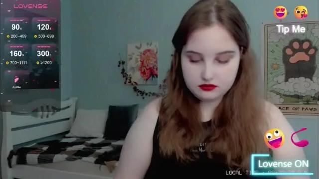 Image 7 of crystal__chris Stream on Chaturbate on 2 months ago