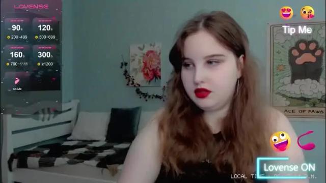 Thumbnail 3, crystal__chris's Stream at Chaturbate, 2 months ago