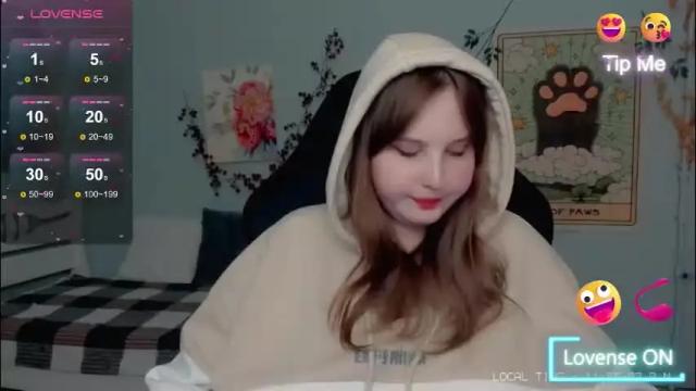 Image 10 of crystal__chris Stream on Chaturbate on 1 month ago