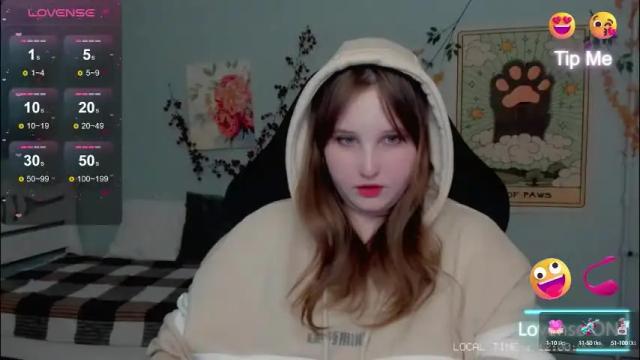 Image 11 of crystal__chris Stream on Chaturbate on 1 month ago