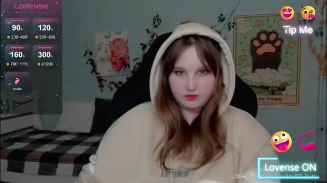 Image 12 of crystal__chris Stream on Chaturbate on 1 month ago