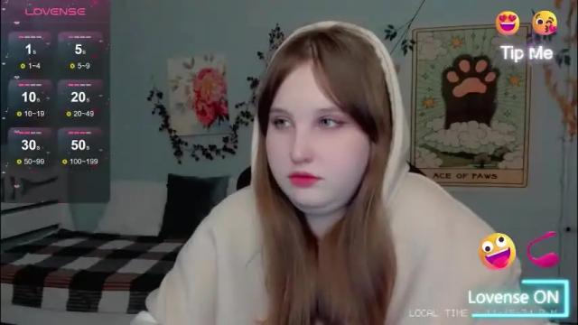 Image 2 of crystal__chris Stream on Chaturbate on 1 month ago