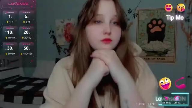 Image 3 of crystal__chris Stream on Chaturbate on 1 month ago