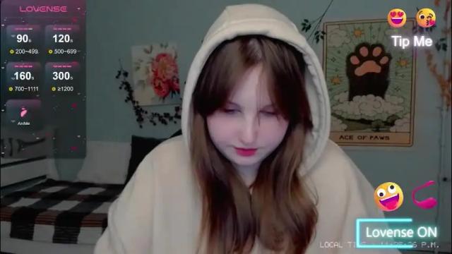 Image 4 of crystal__chris Stream on Chaturbate on 1 month ago