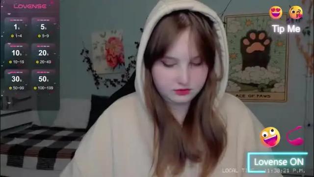 Thumbnail 2, crystal__chris's Stream at Chaturbate, 1 month ago