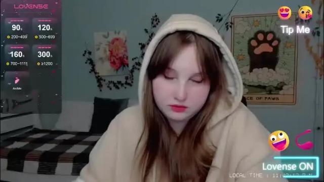 Image 7 of crystal__chris Stream on Chaturbate on 1 month ago