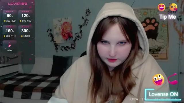 Image 8 of crystal__chris Stream on Chaturbate on 1 month ago