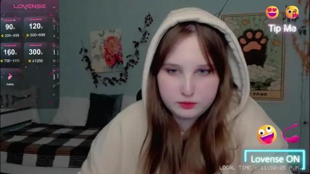 Thumbnail 3, crystal__chris's Stream at Chaturbate, 1 month ago