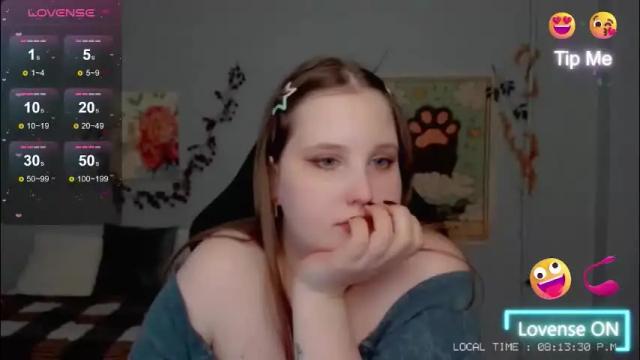Image 12 of crystal__chris Stream on Chaturbate on 1 month ago