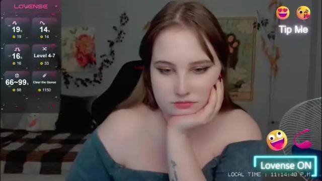 Image 10 of crystal__chris Stream on Chaturbate on 1 month ago
