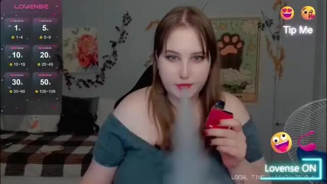 Image 12 of crystal__chris Stream on Chaturbate on 1 month ago