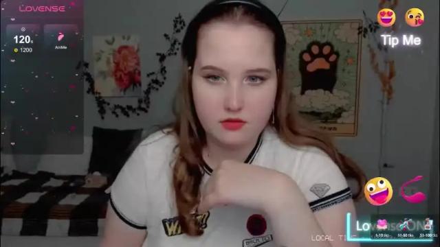 Image 11 of crystal__chris Stream on Chaturbate on 1 month ago