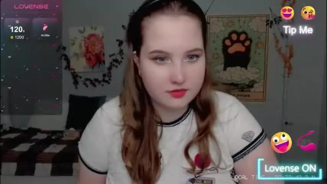 Thumbnail 2, crystal__chris's Stream at Chaturbate, 1 month ago