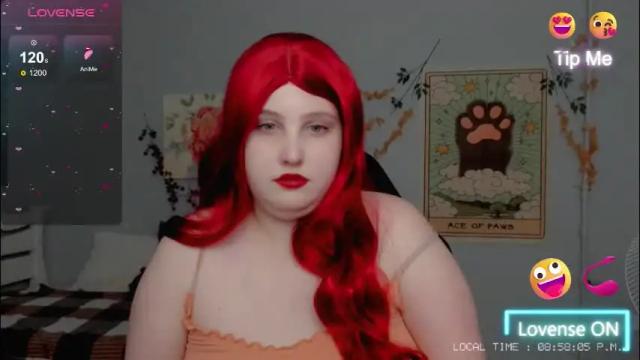 Image 10 of crystal__chris Stream on Chaturbate on 1 month ago