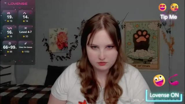 Image 10 of crystal__chris Stream on Chaturbate on 29 days ago