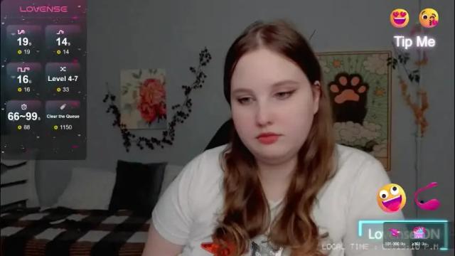Image 12 of crystal__chris Stream on Chaturbate on 29 days ago