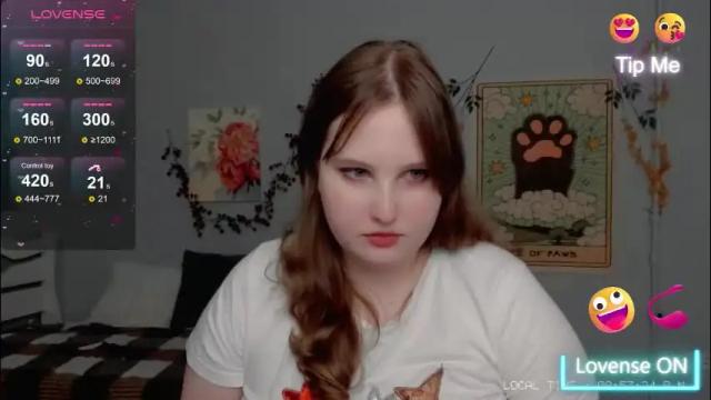 Image 8 of crystal__chris Stream on Chaturbate on 29 days ago