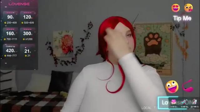 Image 10 of crystal__chris Stream on Chaturbate on 28 days ago