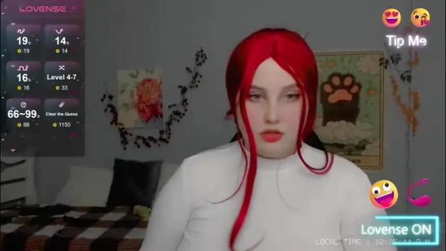Image 11 of crystal__chris Stream on Chaturbate on 28 days ago