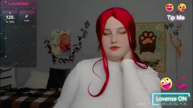 Image 7 of crystal__chris Stream on Chaturbate on 28 days ago