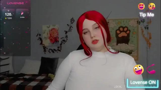 Image 8 of crystal__chris Stream on Chaturbate on 28 days ago