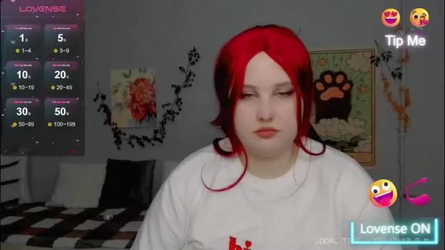 Image 11 of crystal__chris Stream on Chaturbate on 22 days ago