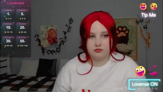 Image 12 of crystal__chris Stream on Chaturbate on 22 days ago