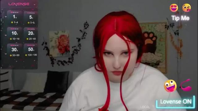 Image 6 of crystal__chris Stream on Chaturbate on 22 days ago