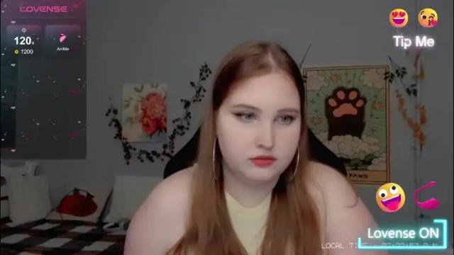 Image 11 of crystal__chris Stream on Chaturbate on 11 hours ago