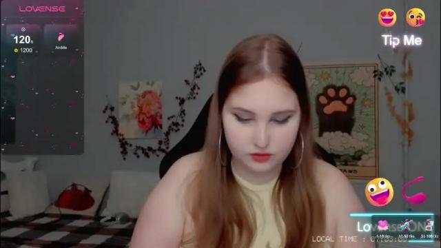 Image 7 of crystal__chris Stream on Chaturbate on 11 hours ago