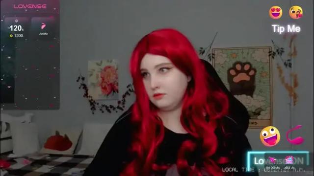 Thumbnail 1, crystal__chris's Stream at Chaturbate, 2 months ago