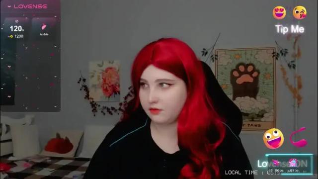 Image 7 of crystal__chris Stream on Chaturbate on 2 months ago