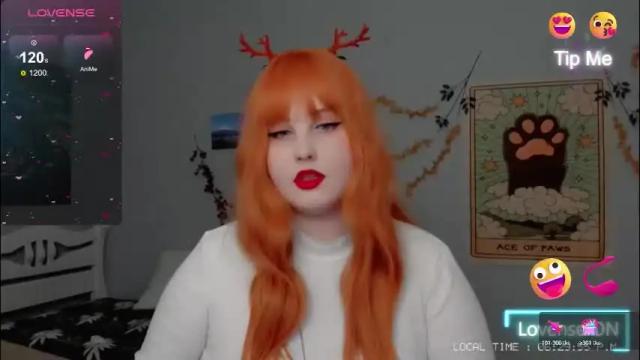 Image 11 of crystal__chris Stream on Chaturbate on 28 days ago