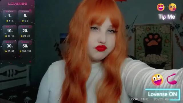 Image 4 of crystal__chris Stream on Chaturbate on 28 days ago