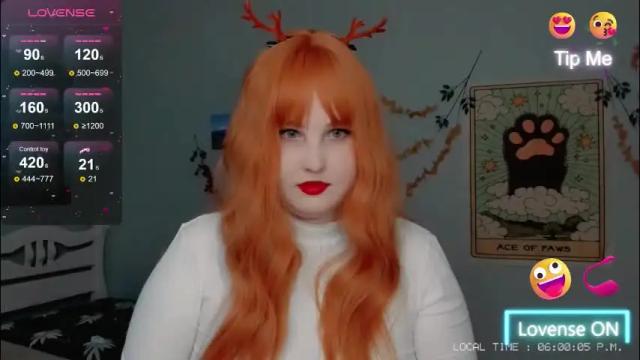 Thumbnail 2, crystal__chris's Stream at Chaturbate, 28 days ago