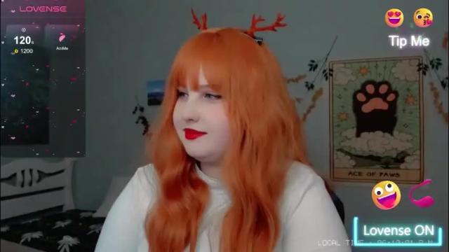 Image 7 of crystal__chris Stream on Chaturbate on 28 days ago
