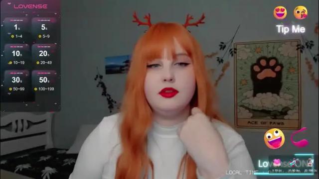 Image 8 of crystal__chris Stream on Chaturbate on 28 days ago