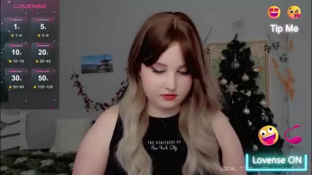 Image 10 of crystal__chris Stream on Chaturbate on 9 days ago
