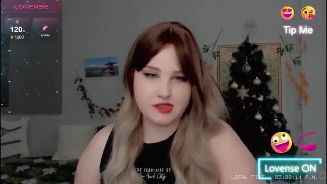 Thumbnail 3, crystal__chris's Stream at Chaturbate, 9 days ago