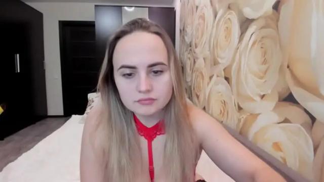 Image 3 of crystal__soul Stream on Chaturbate on 17 months ago