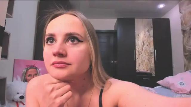 Thumbnail 1, crystal__soul's Stream at Chaturbate, 14 months ago