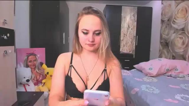 Image 11 of crystal__soul Stream on Chaturbate on 14 months ago