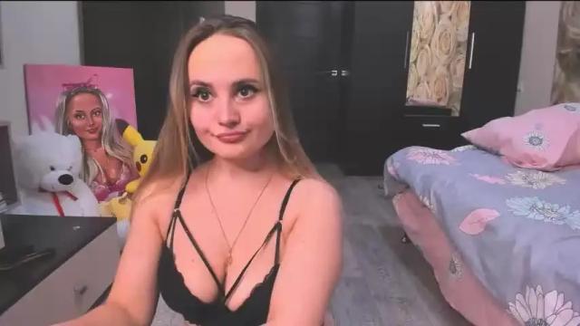 Image 7 of crystal__soul Stream on Chaturbate on 14 months ago