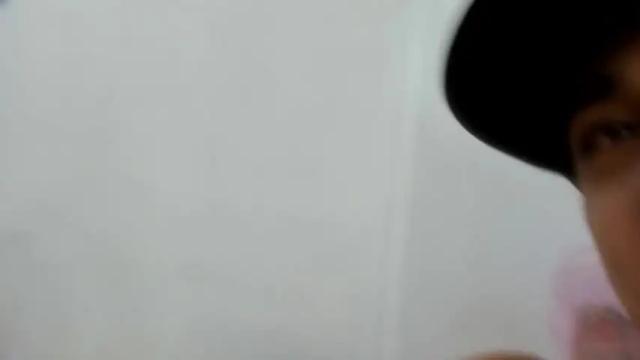 Image 4 of crystal_andy_hot Stream on Chaturbate on 16 months ago