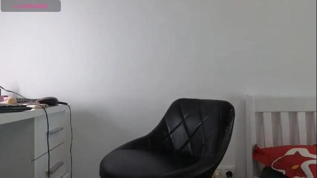 Image 7 of crystal_angel1 Stream on Chaturbate on 1 month ago