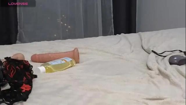 Thumbnail 3, crystal_angel1's Stream at Chaturbate, 24 days ago