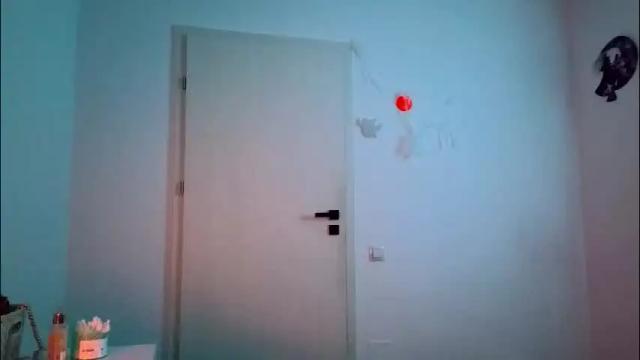 Image 11 of crystal_angel1 Stream on Chaturbate on 3 days ago