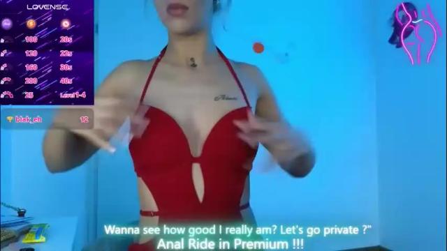 Image 10 of crystal_angel1 Stream on Chaturbate on 20 hours ago