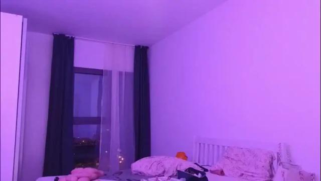 Image 3 of crystal_angel1 Stream on Chaturbate on 1 month ago